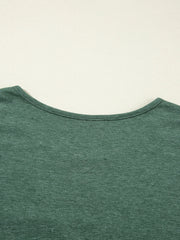 b4c63d057a2c44ec8365a99ee047125e-Max-Origin