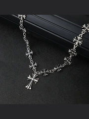 b55c8262-23a5-40e2-b583-e2a72e0bb4b7-Max-Origin