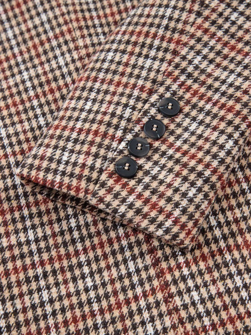 b5989ea2f77e452d8aa2be81fe2d065b-Max-Origin