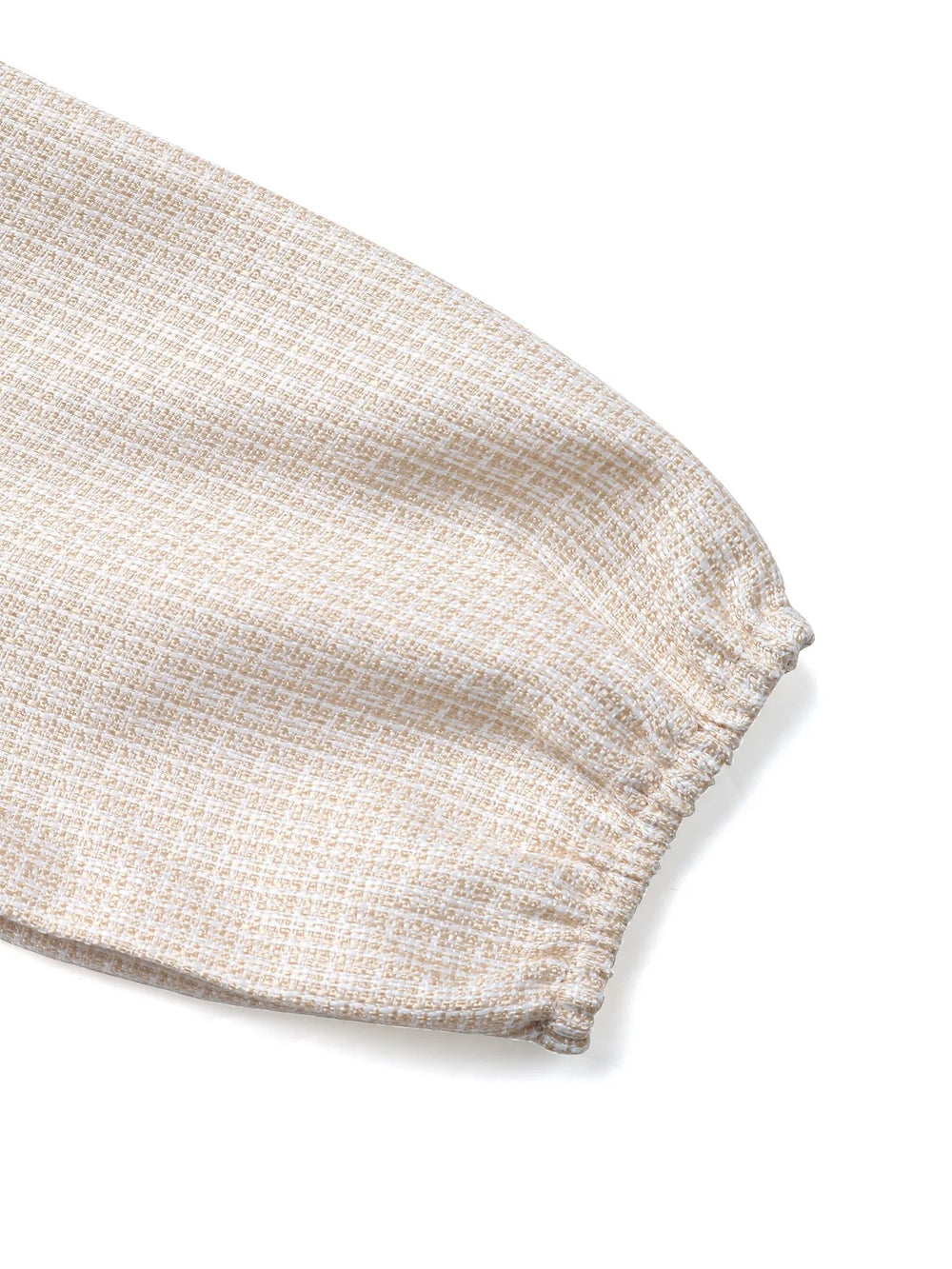 b5aedbedc96f449989cf3f59a5cf4dae-Max-Origin