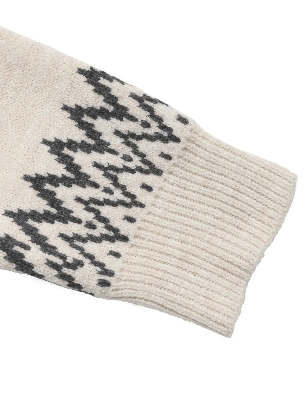 b5ce211ec8284e45a11ab0d10bc9bcd2-Max-Origin