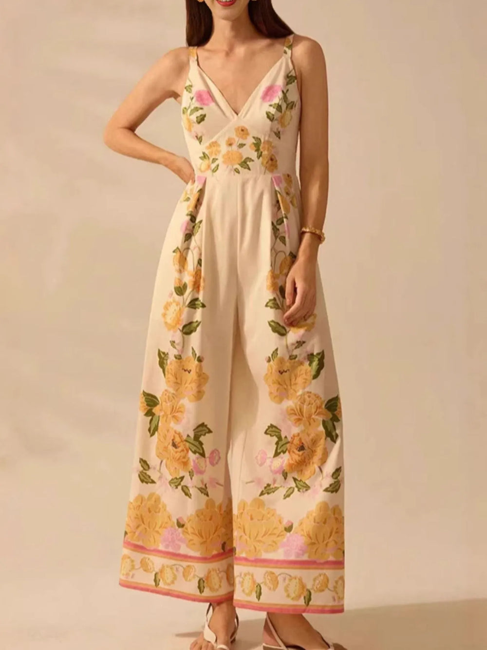 b5f8eb57-090c-40da-a97c-05487c0c5339-Max-Origin