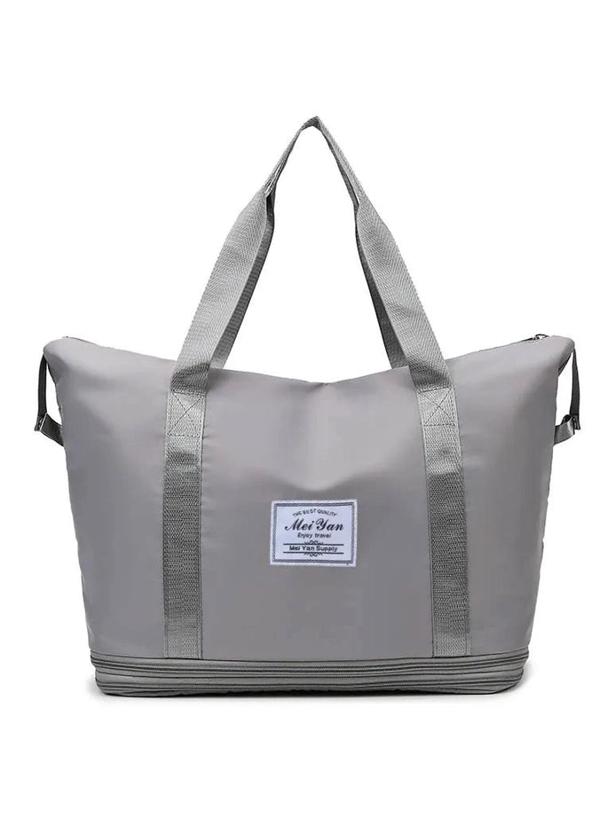 b61297d0-a7ce-47c1-a0dc-2f3e7a144b20-Max-Origin