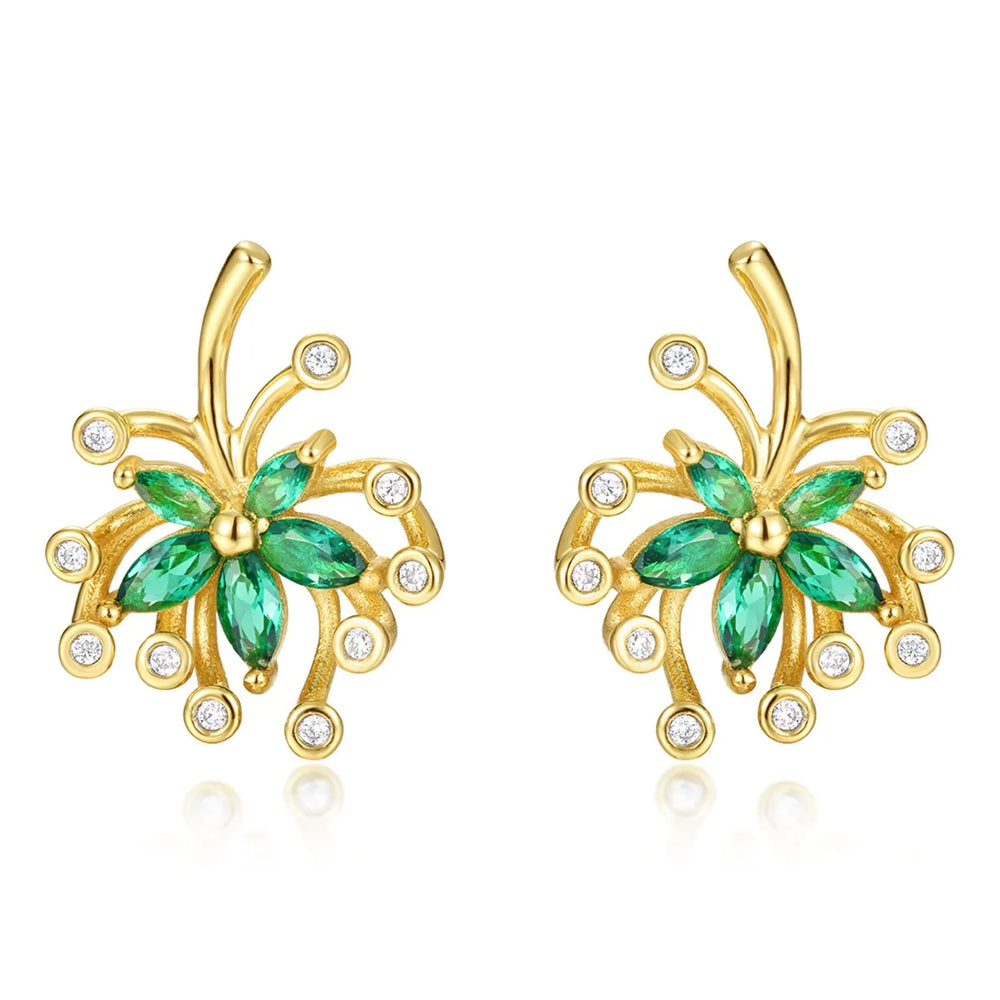 b67f737a-8a6f-4d48-99ae-08f9e2fe8213-Max-Origin