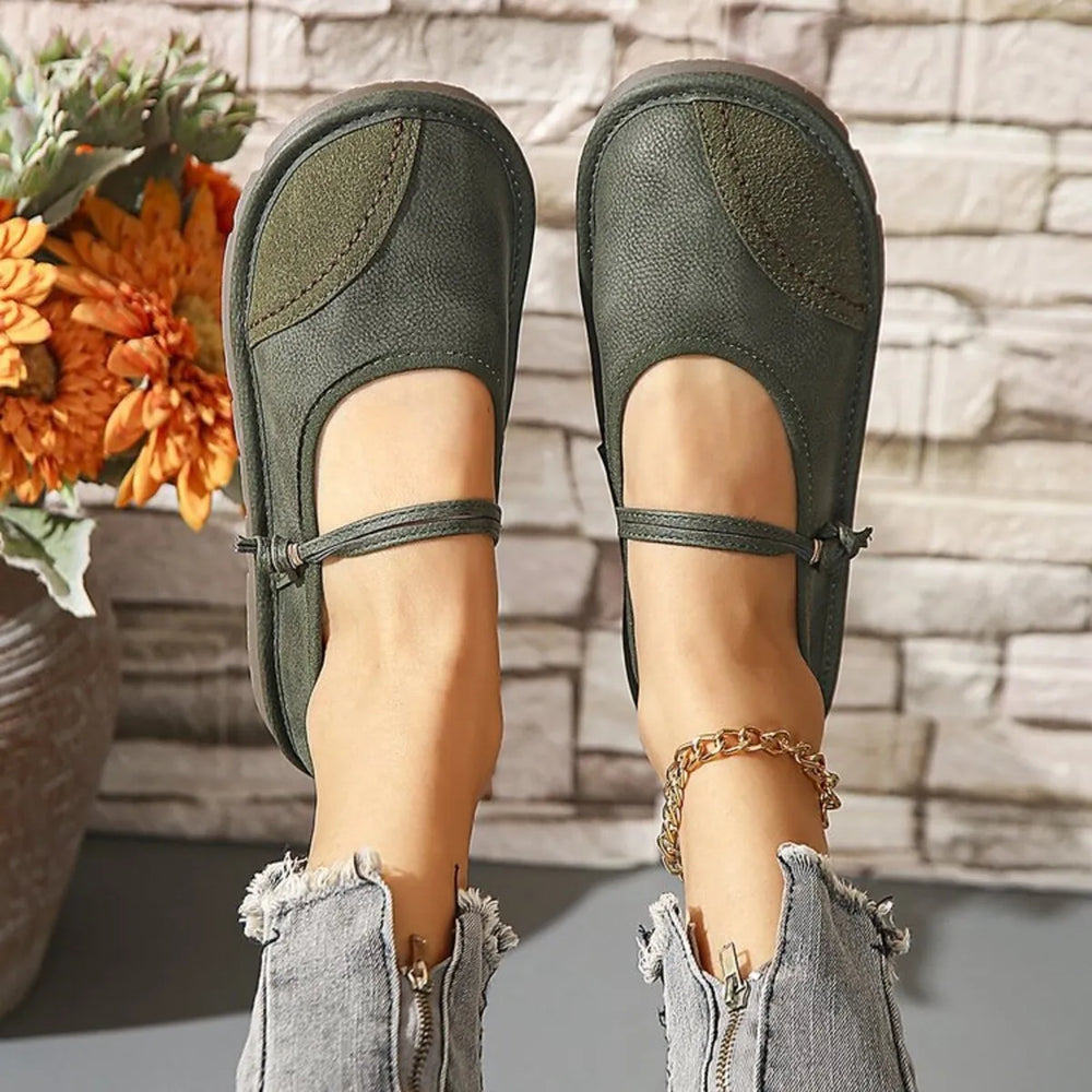 b6b388883af24ed488afabca8b5e0691-Max-Origin