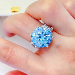 b6ccdd9a-87f1-438a-b97a-20d402659a07-Max-Origin