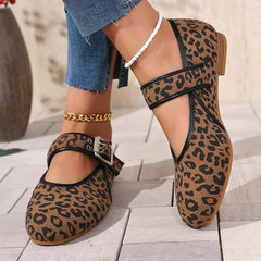 b749a1be88d6471595c889e76f221b70-Max-Origin