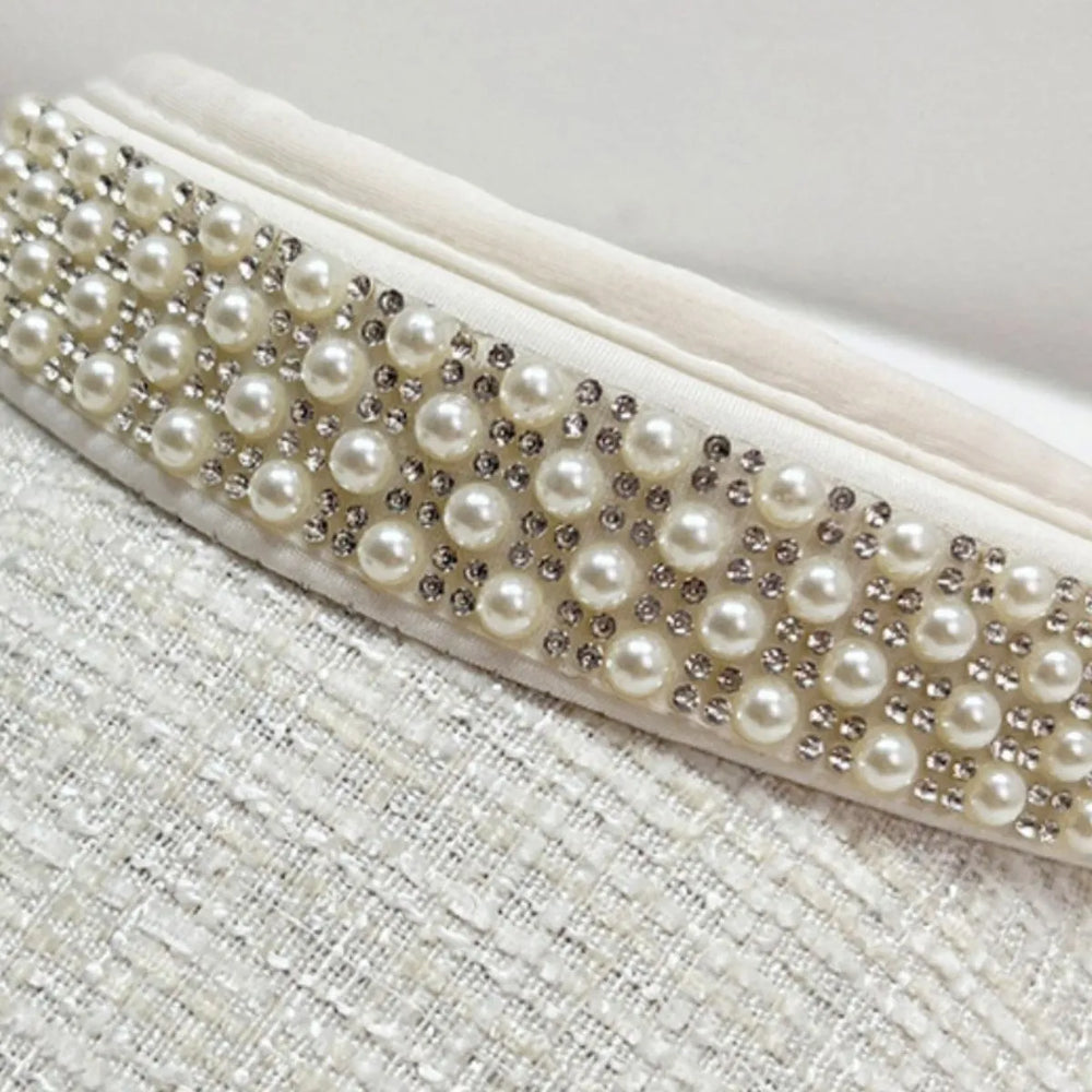 b7bf99f6-bf54-492a-91c7-c0f3c130c4e9-Max-Origin