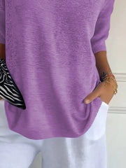 b7df60e2-d85a-480d-ada6-9faf2eaf1391-Max-Origin