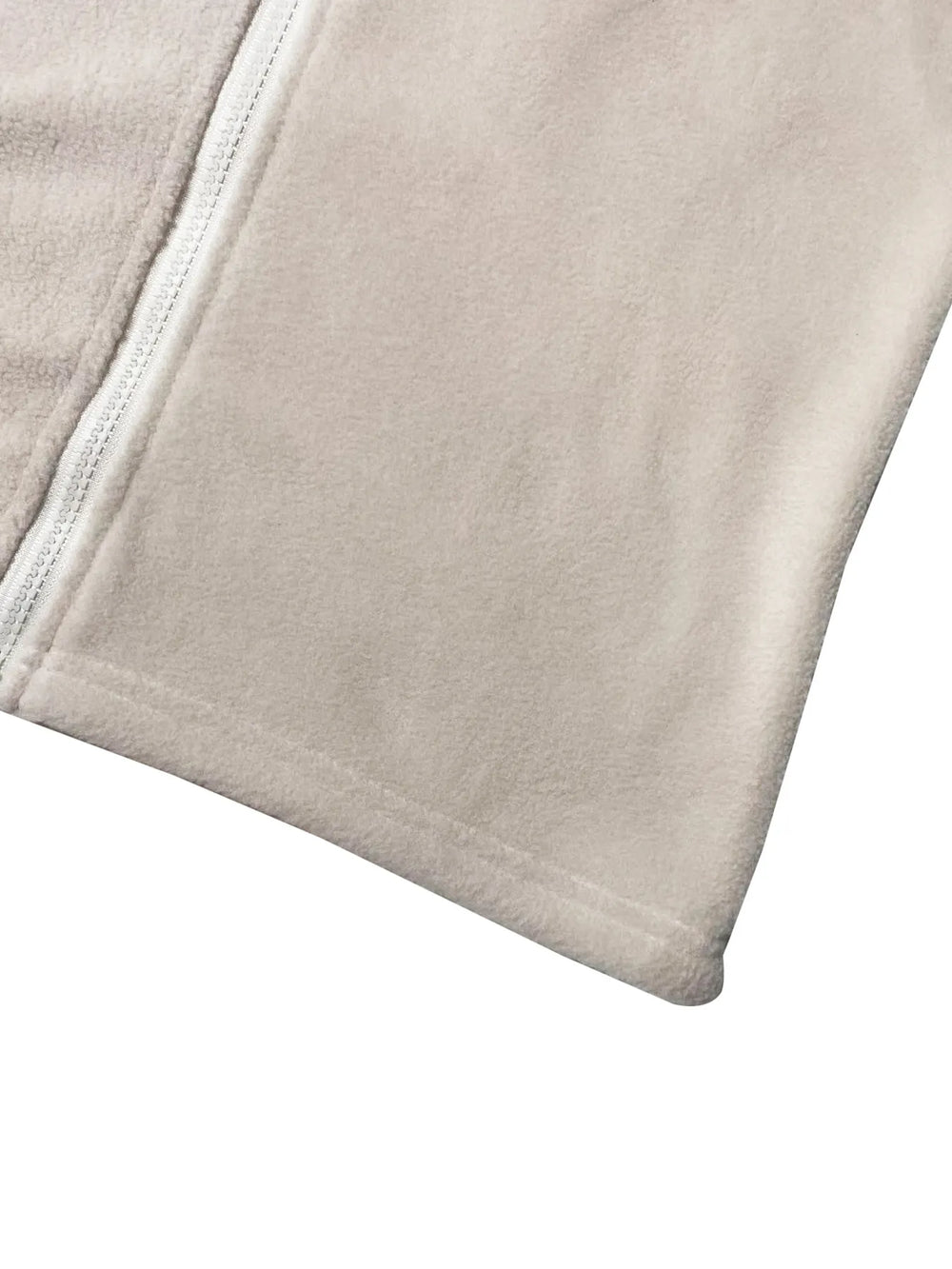 b7ecb2dfa2e24891a5622234fb4fafad-Max-Origin