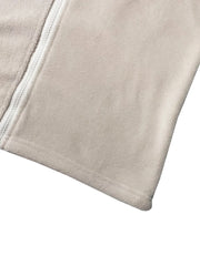 b7ecb2dfa2e24891a5622234fb4fafad-Max-Origin