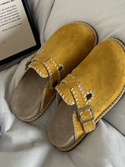 b7f3d5cb161e4844b1048392d2aad302-Max-Origin