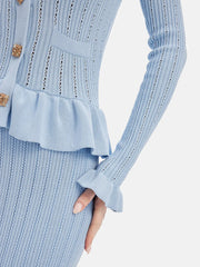 b7fecfd6-1e1b-4ce3-bc3d-95b4b391bbc2-Max