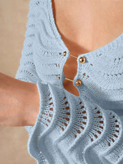 b82ce79c-012c-45de-8904-816ebc5ce82a-Max-Origin