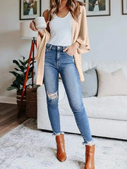 b85f6867652c4c63b73be9757596e3a6-Max-Origin