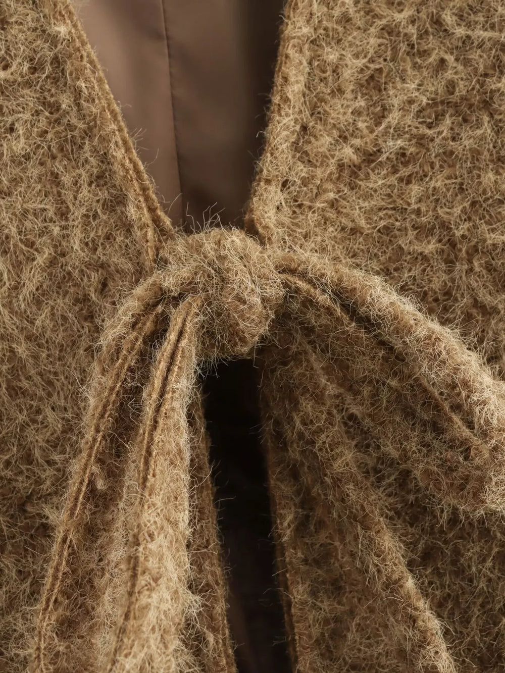 b8de748dfce14f6caab674b7f9627de0-Max-Origin