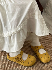 b8f90d4e67bd478e8fc9dc03084ee10c-Max-Origin