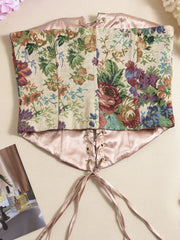 b90d30c8543f4667b093cbc5c5ea2725-Max-Origin