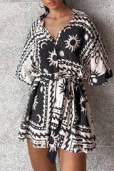 b950aa7f-39e3-49e1-a8af-b6ce7e857356-Max-Origin