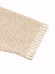 b9537f388a7041b78906e3b928dd88e8-Max-Origin