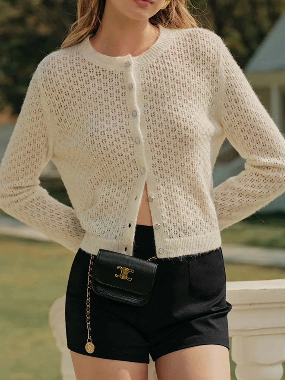 b9820628-3f1d-48f6-abba-2ad20fd1bca0-Max-Origin