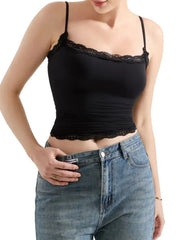 b98fa739-c4d5-42f8-a7c4-3fab14a8adc2-Max-Origin