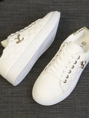 bb563a7aaf764b9bb5ff40d1a1d3baa1-Max-Origin