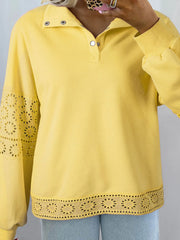 bb615ddd-8735-431b-a72c-598b17f37bc3-Max-Origin