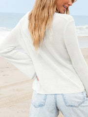 bba4fb92-2e13-4cce-a7d3-7f957c53afb0-Max-Origin