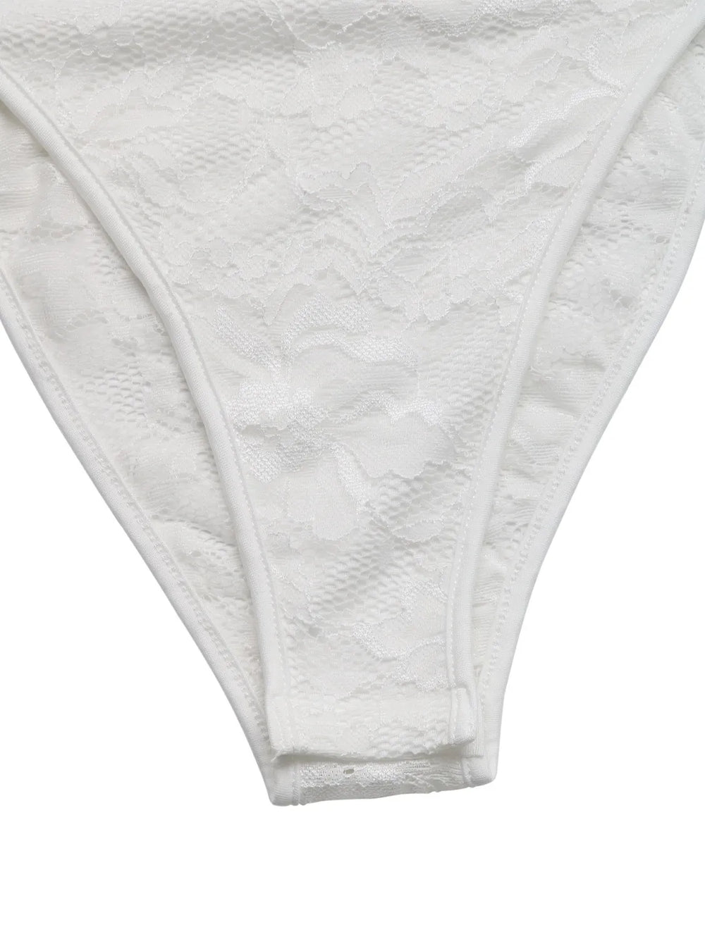 bba8c8de-f8a3-4693-99e8-b9a165c69736-Max-Origin