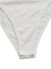 bba8c8de-f8a3-4693-99e8-b9a165c69736-Max-Origin