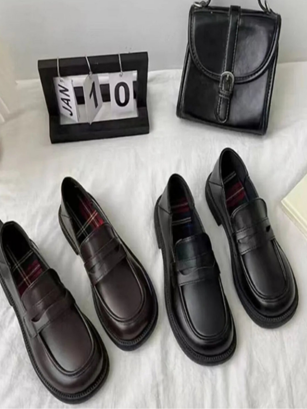 bbf5559929a24559a5891fadf8e2d7c9-Max-Origin