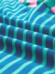 bcdaca94-3747-4619-85d0-4368187fd6b8-Max-Origin