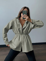 bd29d4bb99d94f1cafb3307ce5a62321-Max