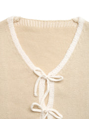 be054ed6a8ce43e990d07c559fc4b7aa-Max-Origin