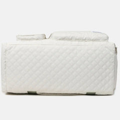 be0f7174-6cc8-4b87-8d2d-e1ca010c37c3-Max