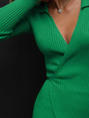 be336cdd-d85d-4916-a366-47041b9f124e-Max