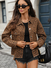 bea8c36f33504c06a778847966c31fb4-Max-Origin