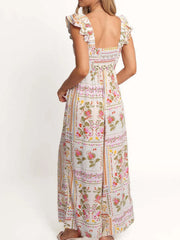 bf26ae34-3db4-41d6-8f92-6e21656d6040-Max-Origin