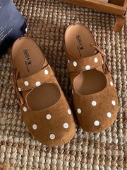 bf79a8e4043346bd9941df720ada0a7b-Max-Origin