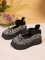 bf9cd9b8-e975-4c21-ba01-3d3689f5cd27-Max-Origin