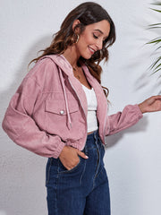 bfbddb0cc1c4421991ad660e30dec929-Max