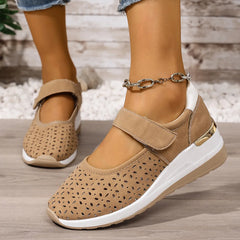 c05e3857-d08a-4e14-8601-13952348fe12-Max-Origin