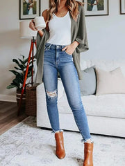 c0632420d3dc41db9f56cde617ea34ff-Max-Origin