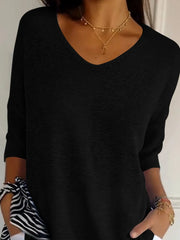 c0638b13-c996-43c7-9e55-f1f79d3293c2-Max-Origin