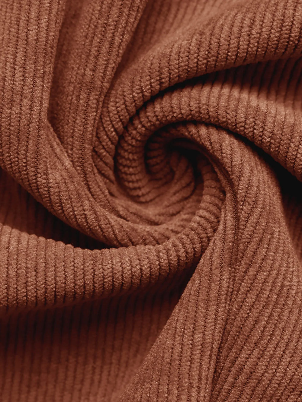 c084b76c29ac464a967fbe4221cef301-Max-Origin