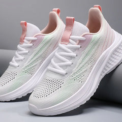 c0c7450d-4e0d-4827-acdc-fca21c1f2461-Max-Origin