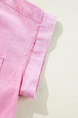 c0cde5d1-1855-46d3-9dcf-52e65f516972-Max-Origin