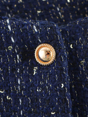 c1100f8a32b44d1298b1941bcfe795f9-Max-Origin