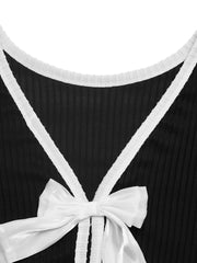 c121adc455b74cbc84a29dc6885690d3-Max-Origin